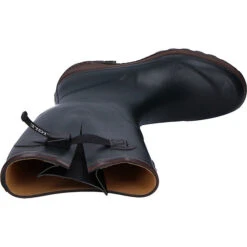 Aigle Stiefel Parcours® 2 Jagdstiefel -Ausgewählte Fashion Boots-Geschäfte 9503577 06