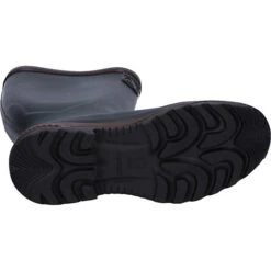 Aigle Stiefel Parcours® 2 Jagdstiefel -Ausgewählte Fashion Boots-Geschäfte 9503577 07