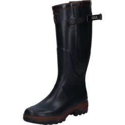 Aigle Stiefel Parcours® 2 Jagdstiefel -Ausgewählte Fashion Boots-Geschäfte 9503577 08