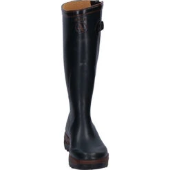 Aigle Stiefel Parcours® 2 Jagdstiefel -Ausgewählte Fashion Boots-Geschäfte 9503577 10