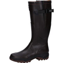 Aigle Stiefel Jagdstiefel -Ausgewählte Fashion Boots-Geschäfte 9503578 03