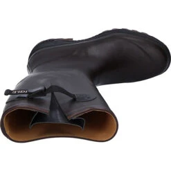 Aigle Stiefel Jagdstiefel -Ausgewählte Fashion Boots-Geschäfte 9503578 06