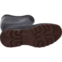 Aigle Stiefel Jagdstiefel -Ausgewählte Fashion Boots-Geschäfte 9503578 07