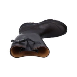 Aigle Stiefel Jagdstiefel -Ausgewählte Fashion Boots-Geschäfte 9503578 12