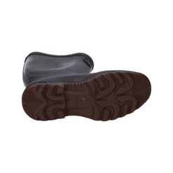 Aigle Stiefel Jagdstiefel -Ausgewählte Fashion Boots-Geschäfte 9503578 13