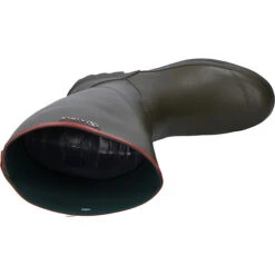 Aigle Stiefel Chambord Pro 2 - Khaki -Ausgewählte Fashion Boots-Geschäfte 9503582 06