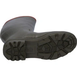 Aigle Stiefel Chambord Pro 2 - Khaki -Ausgewählte Fashion Boots-Geschäfte 9503582 07