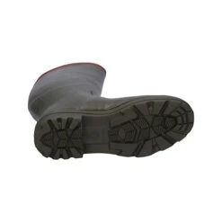 Aigle Stiefel Chambord Pro 2 - Khaki -Ausgewählte Fashion Boots-Geschäfte 9503582 13