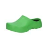 Gartenclogs Super-Birki Applegreen -Ausgewählte Fashion Boots-Geschäfte 9576014 01