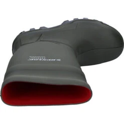 Dunlop Sicherheitsstiefel Thermo+ - Grün -Ausgewählte Fashion Boots-Geschäfte 9654249 06