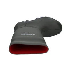 Dunlop Sicherheitsstiefel Thermo+ - Grün -Ausgewählte Fashion Boots-Geschäfte 9654249 12