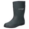 Dunlop Stiefel Desinfektionsstiefel - Grün -Ausgewählte Fashion Boots-Geschäfte 9654250 01