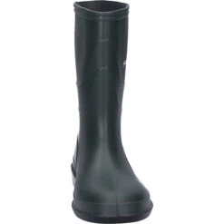 Dunlop Stiefel Desinfektionsstiefel - Grün -Ausgewählte Fashion Boots-Geschäfte 9654250 03
