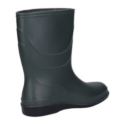 Dunlop Stiefel Desinfektionsstiefel - Grün -Ausgewählte Fashion Boots-Geschäfte 9654250 04