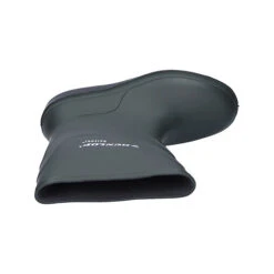 Dunlop Stiefel Desinfektionsstiefel - Grün -Ausgewählte Fashion Boots-Geschäfte 9654250 05